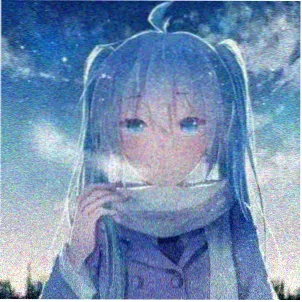 用户字幕组观察员头像